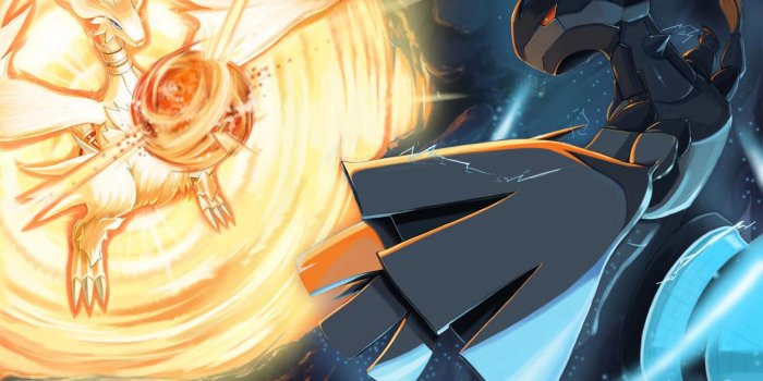 1920x1200 Epic Pokemon Wallpaper (28+ images) on Genchi.info