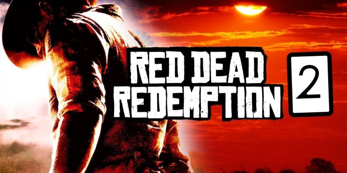 1920x1080 Red Dead Redemption 2 Ps4 Wallpaper Widescreen > Flip Wallpapers