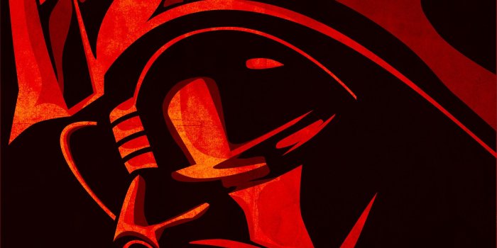 1920x1080 Ps4 Wallpapers (84+ background pictures)