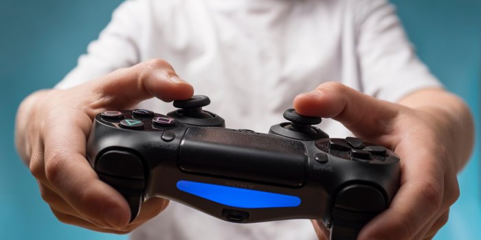 4313x3264 How to change PS4 wallpaper to ANYTHING you want after the new update