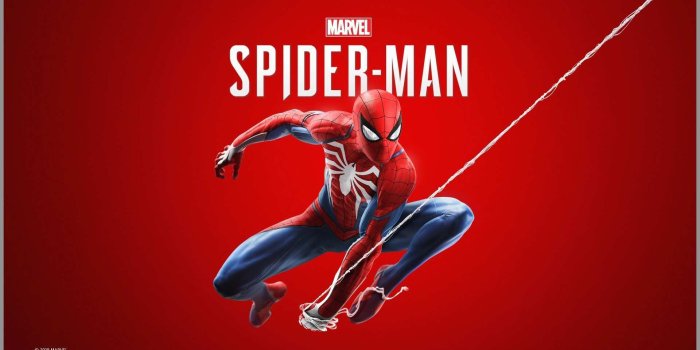 1920x1080 Free Ps4 Wallpaper Good Download Ps4 Custom Wallpaper Gallery | Best