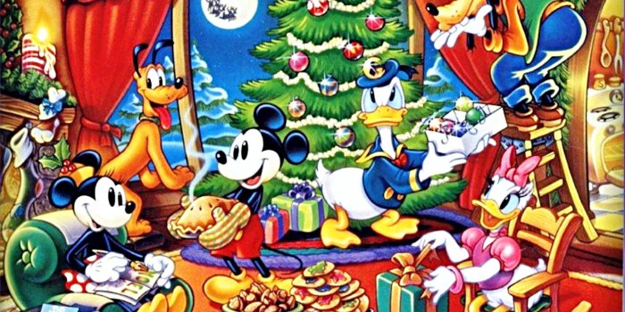 2212x1659 Disney Character Backgrounds