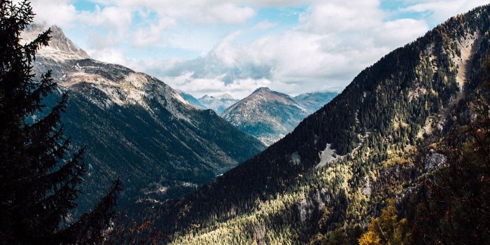 1366x768 Mountain Laptop Wallpapers - Top Free Mountain Laptop Backgrounds