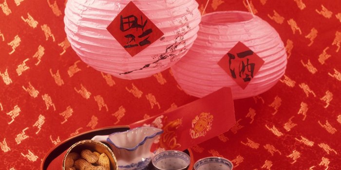 1600x1200 Cups Drinks Characters Food Comfort - Free Stock Photos, Images, HD