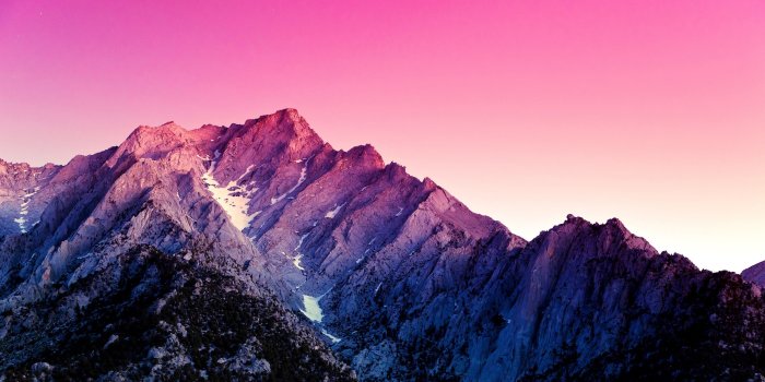 3840x2160 Android Mountains Wallpapers | HD Wallpapers | General Lighting
