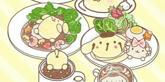 736x1310 Emily on Wallpaper backgrounds | Sanrio wallpaper, Cute