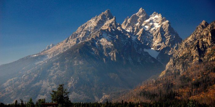 1600x900 Mountain Laptop Wallpapers - Top Free Mountain Laptop Backgrounds