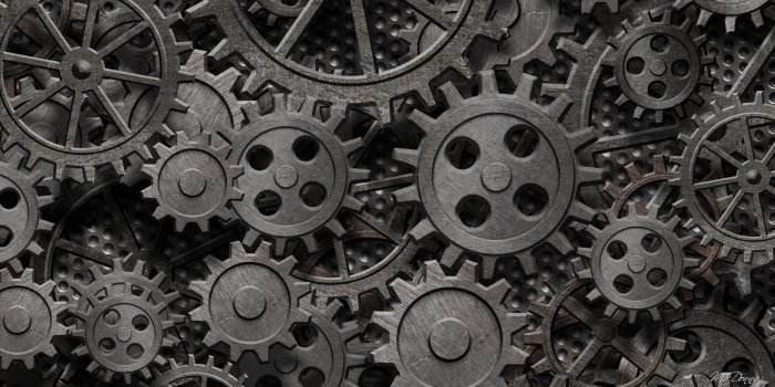 1920x1080 32 Amazing Gear Wallpaper Backgrounds in HD for Download | DEEP
