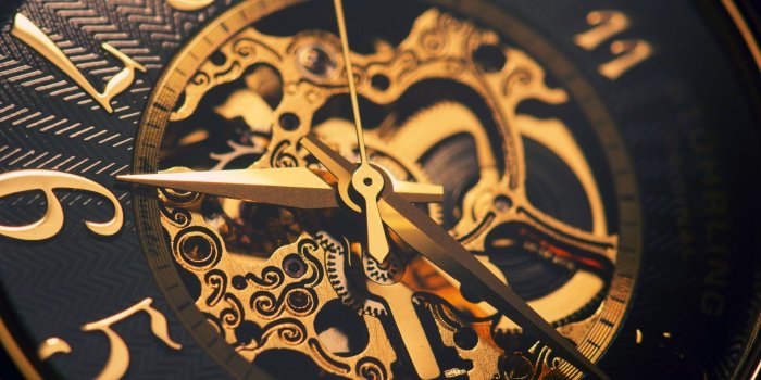 1920x1165 Free Clock Gears Pictures at Cool » Monodomo