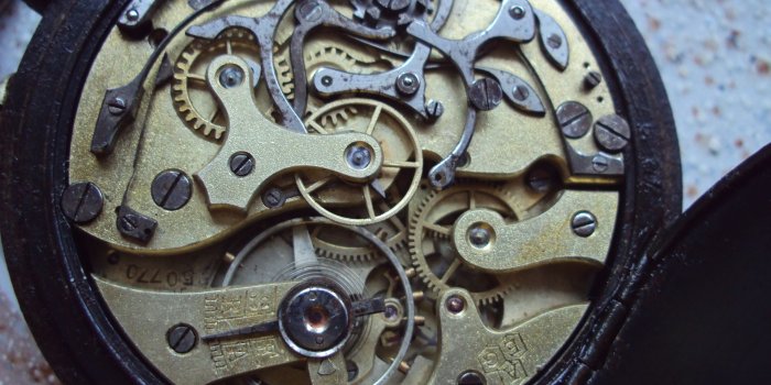 1920x1080 clocks, gears, watches :: Wallpapers