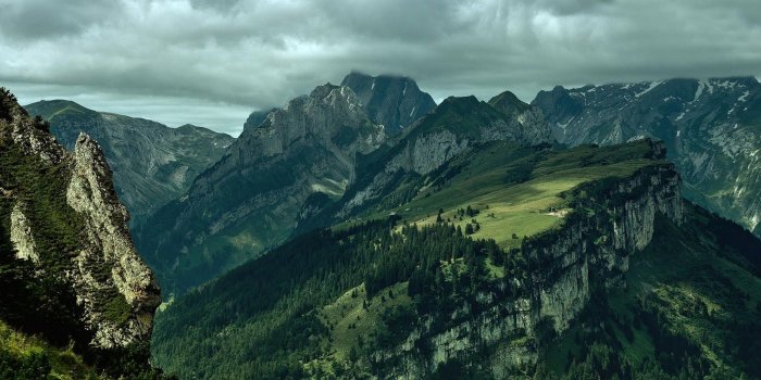 1600x900 Download Widescreen High Resolutions Backgrounds Wallpapers Laptop