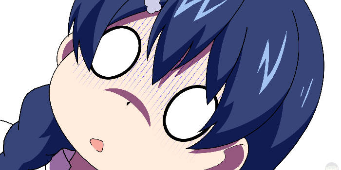 2560x1440 Food Wars: Shokugeki no Soma HD Wallpaper | Background Image