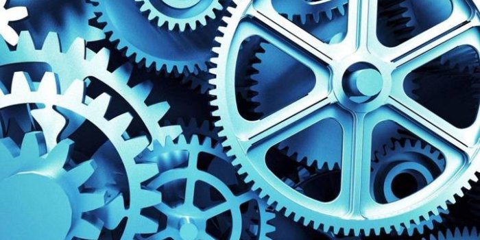 720x1280 Clock Gears Wallpaper by strlngsilver - 3a - Free on ZEDGE™