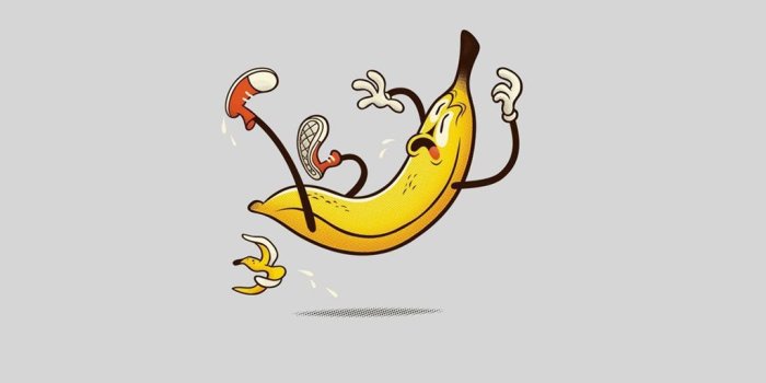 1024x768 Cartoon Characters Wallpaper #36