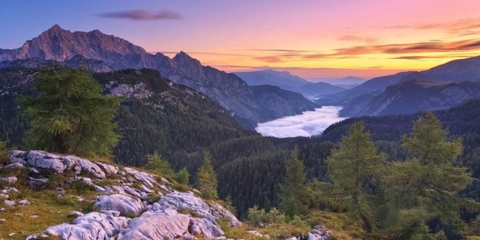 1600x900 Free download Mountain HD Widescreen High Res Backgrounds Wallpapers