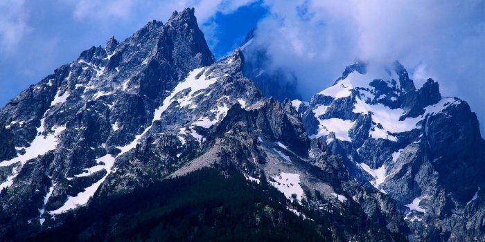 1600x1066 25+ Mountain Wallpapers, Backgrounds, Images, Pictures | Design