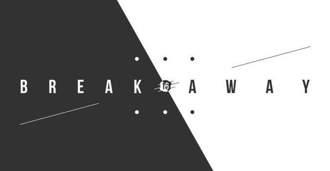 675x1200 ＴＹ on Twitter: 