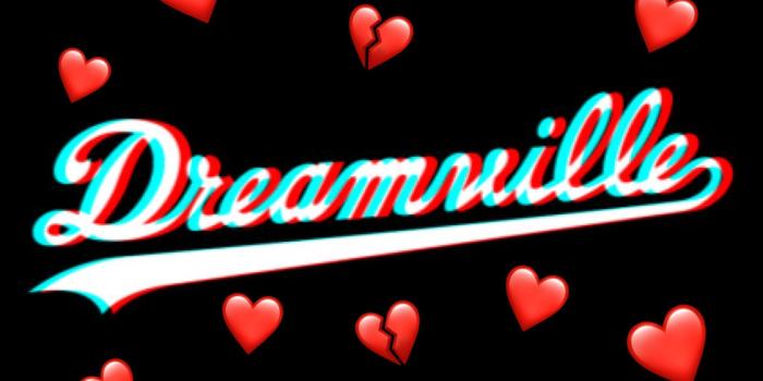 2048x3638 natalia_giselle | Music in 2019 | J cole art, Aesthetic wallpapers