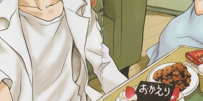 1080x1920 1080x1920 itaru hashida, characters desktop wallpaper 43985