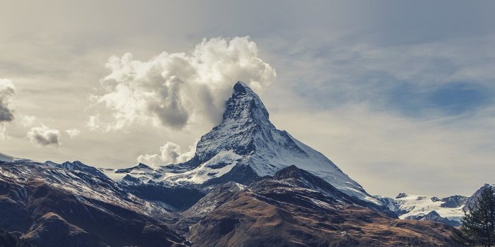 1366x768 mz50-mountain-snow-sky-nature | Macbook Wallpapers | Mac wallpaper