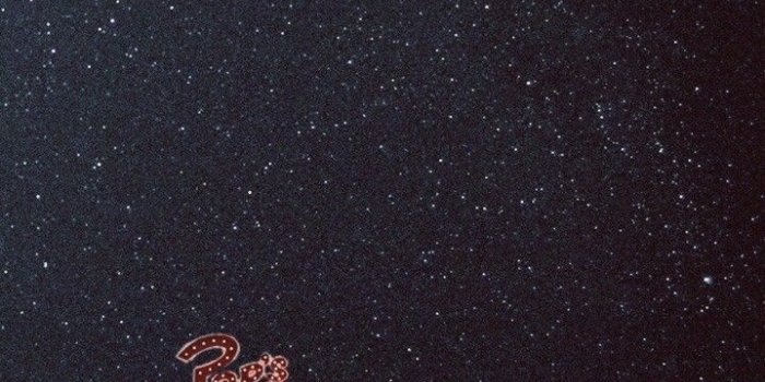 719x1280 Lit iPhone Wallpapers - Top Free Lit iPhone Backgrounds