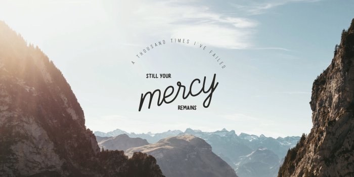 2560x1600 69+ Worship Wallpapers on WallpaperPlay