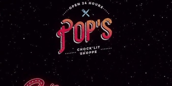 720x1280 1000+ images about iphone & whatsApp wallpapers on We Heart It | See