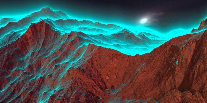 2560x1440 Laptop | Free Download HD Desktop Wallpaper Backgrounds Images - Page 15