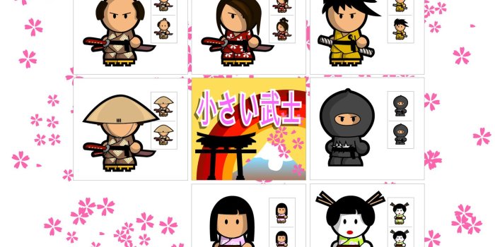 1600x1200 Web Comics images Little Gamers Wallpaper HD wallpaper and