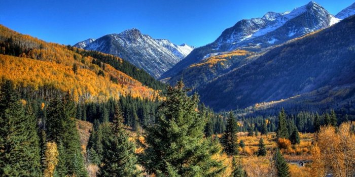 1600x900 Download mountains hd widescreen high resolutions backgrounds