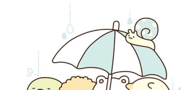 1920x3417 61994870 Sumikko Gurashi characters | cute | Japanese animated