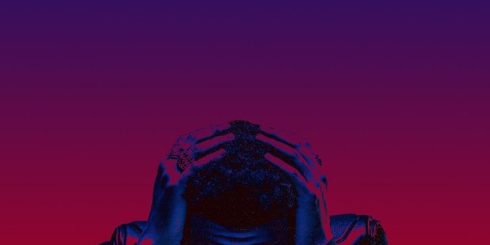 1080x1920 Lit Wallpapers For Iphone (100+ images in Collection) Page 3