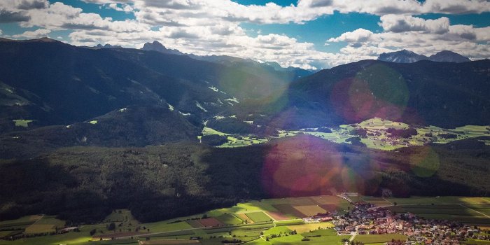 1366x768 PAPERS.co | desktop wallpaper | ni58-nature-town-sky-cloud-mountain