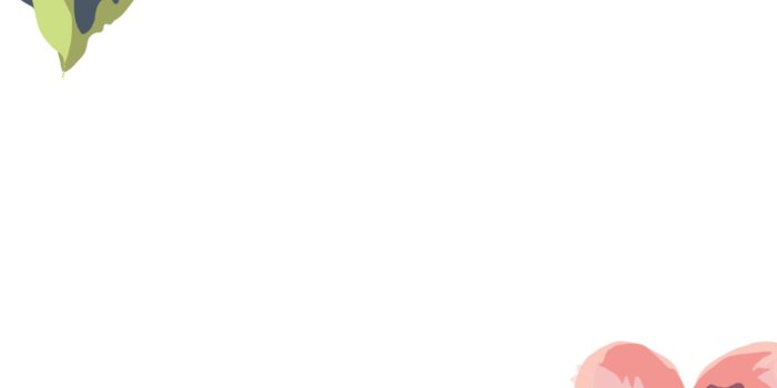 1388x2468 Wallpaper Iphone Lit Wallpaper, Wallpaper For Your - Proverbs 3 5