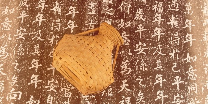 1400x1050 Download wallpaper 1400x1050 cup, characters, surface standard 4:3