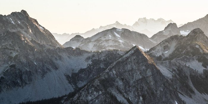 1366x768 Mountain Laptop Wallpapers - Top Free Mountain Laptop Backgrounds