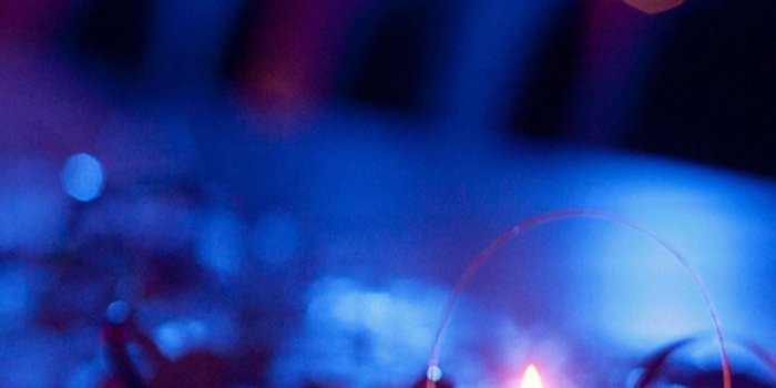 1080x1920 Simple Lit Wallpapers For Iphone Group (68+), Download For Free This