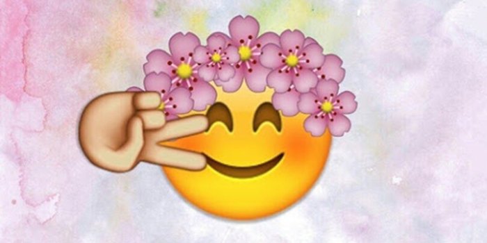 1080x1920 Emoji Hd Wallpapers » Hupages » Download Iphone Wallpapers