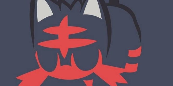 720x1280 Litten Is Lit Wallpaper by NerdyJustin - 2f - Free on ZEDGE™