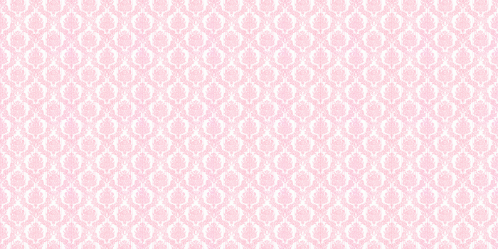 2560x1440 Pink Damask Desktop Wallpaper | Ceilings | Pink damask wallpaper