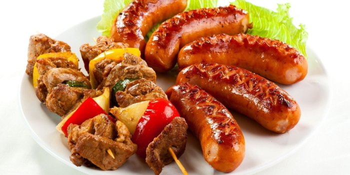 1600x900 Walt disney wallpapers ursula walt disney characters wallpaper