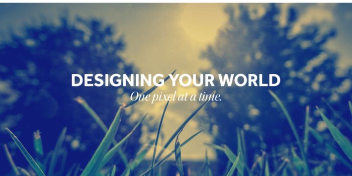 1251x714 Lit Apple Logo On Cube Texture Iphone 5 Wallpaper | Inspiration