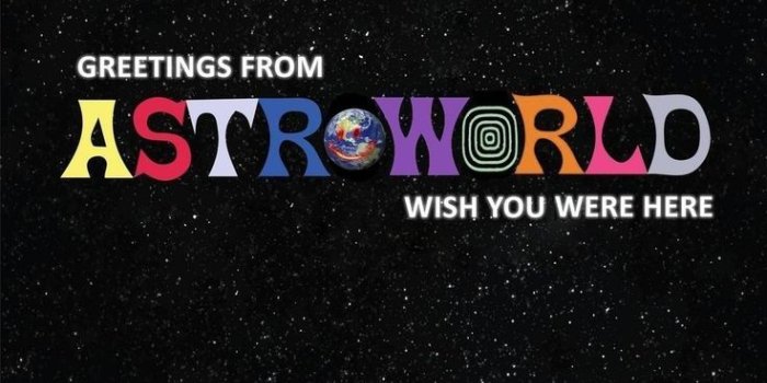 736x1272 cafa7806 PABLO IPHONE 5 WALLPAPERS - Imgur