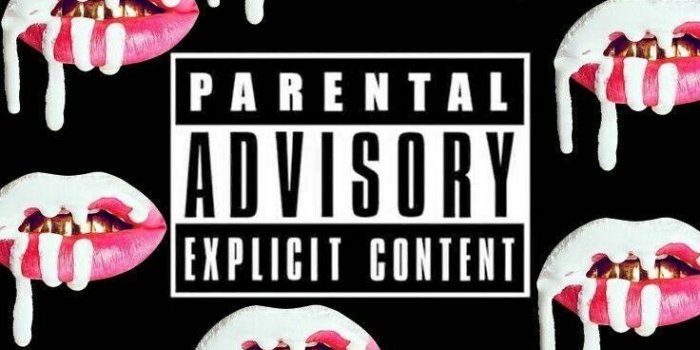 736x1374 Lit Wallpapers For Iphone - Kylie Jenner Wallpaper Lips Free