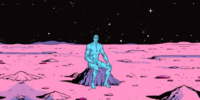 1920x1080 Download Wallpaper Lit (61) - mariacenoura.pt