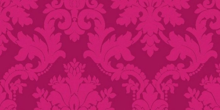 1080x1920 Arthouse Opera Byron Damask Wallpaper Pink in 2019 | raj | Pink