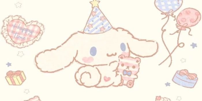 700x1244 30272640 Pankeawป่านแก้ว on Cinnamoroll | Kawaii wallpaper