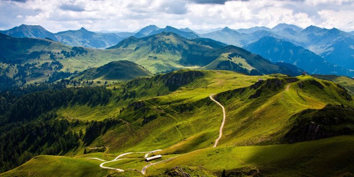 1920x1080 Free Download Awesome Images, 27 Mountains HD Quality Wallpapers