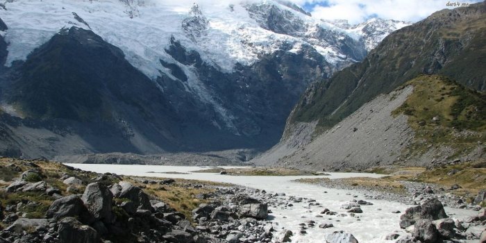 1366x768 High resolution Mountain 1366x768 laptop wallpaper ID:176980 for PC