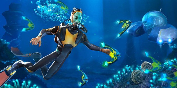 1920x1080 45+ Nautica Wallpapers - Download at WallpaperBro
